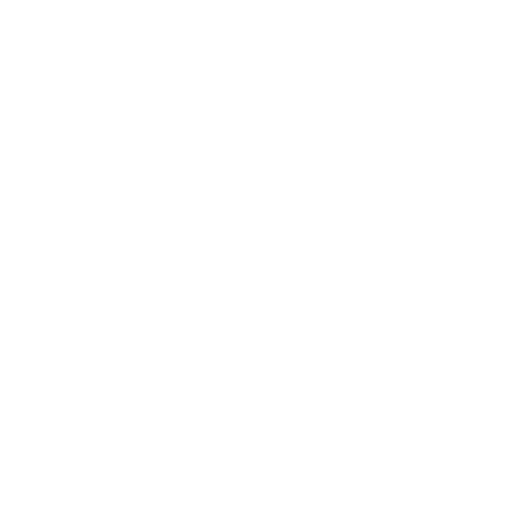 Faccette Dentali 44 Chirugia orale