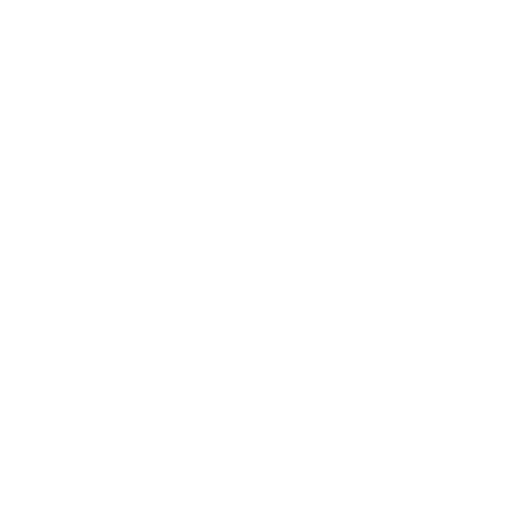 Faccette Dentali 47 Conservativa