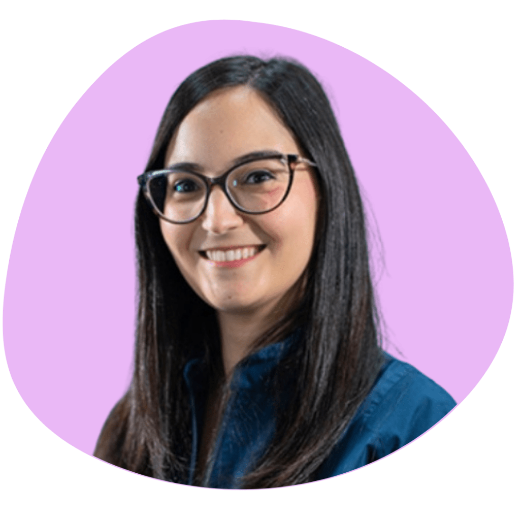 Ortodonzia trasparente 12 Dottoressa Giulia Lai - protesi estetica, conservativa, pedodonzia- Studio Dentistico Minniti Moro