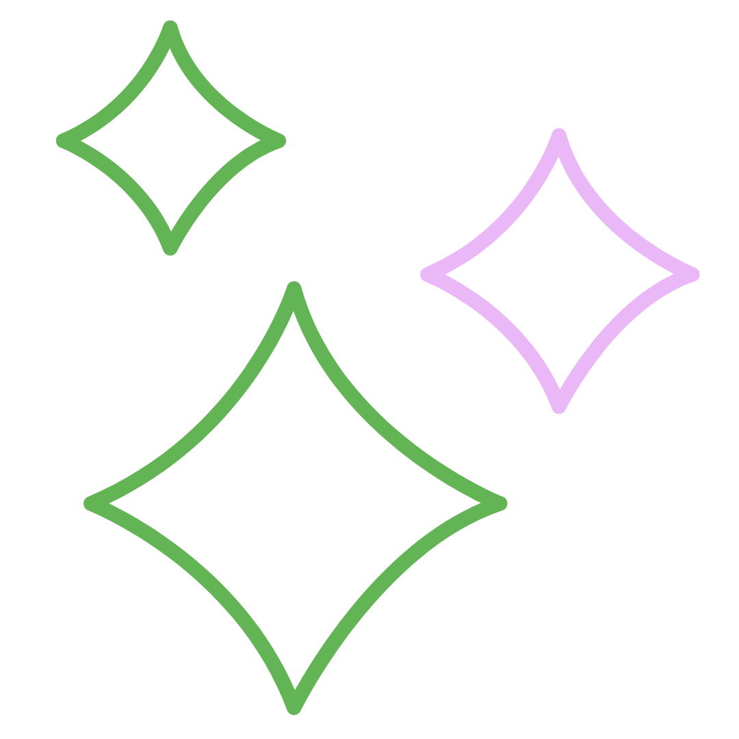 Implantologia 2 Estetica