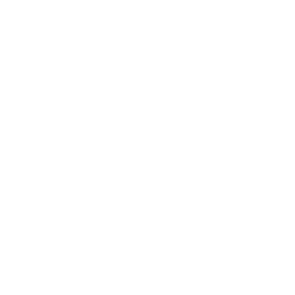 Faccette Dentali 52 Implantologia