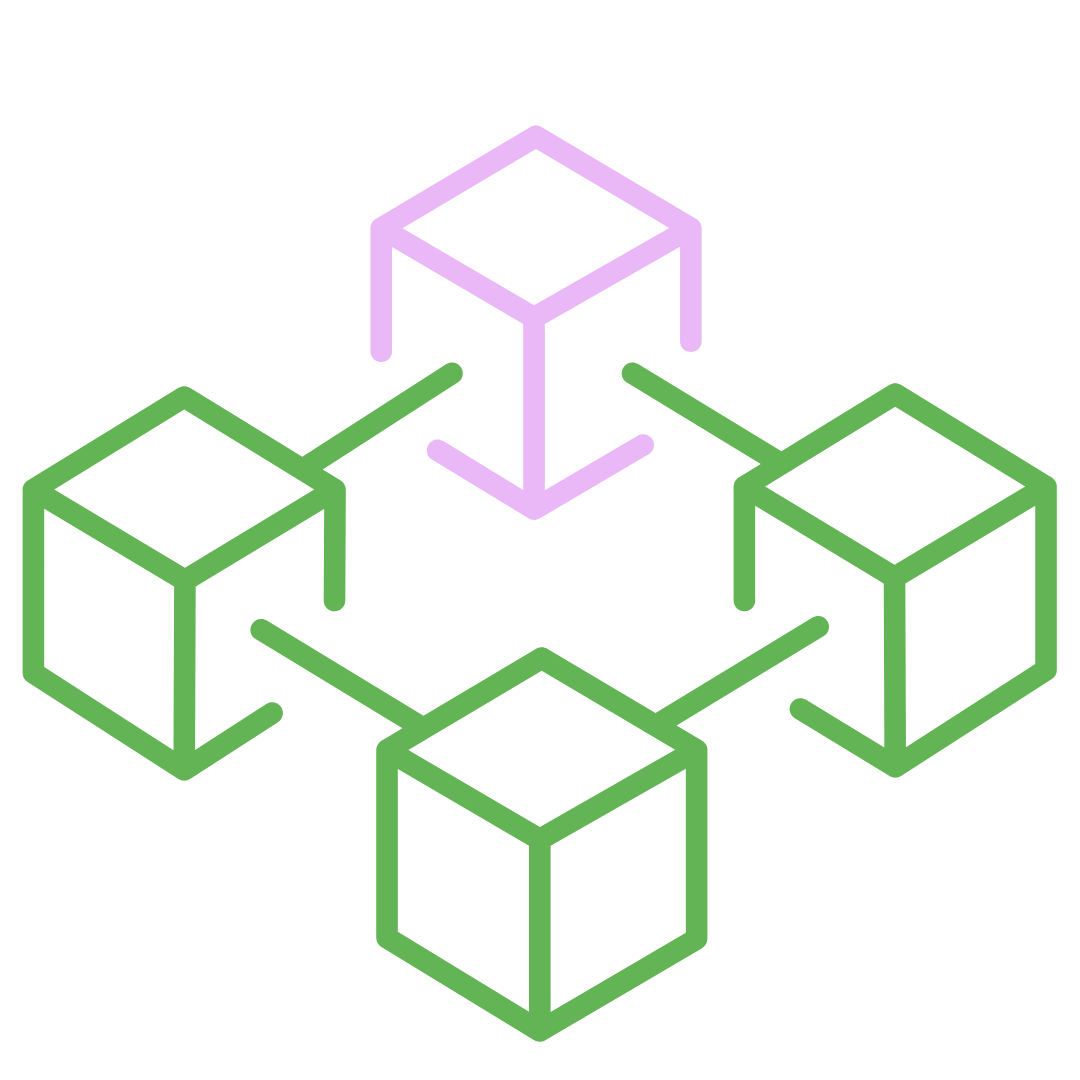 Implantologia 3 Innovazione