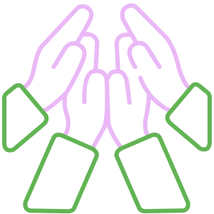 Multidisciplinarietà