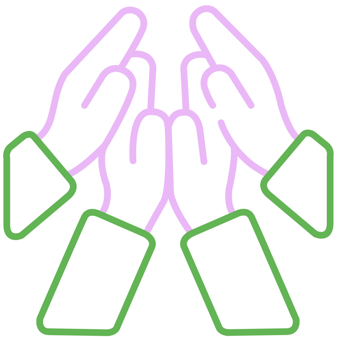 Multidisciplinarietà