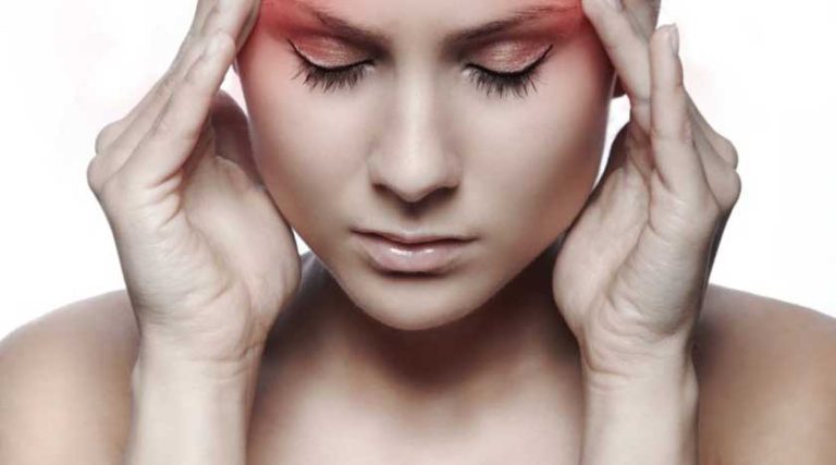 Blog 14 Occlusione dentale e mal di testa