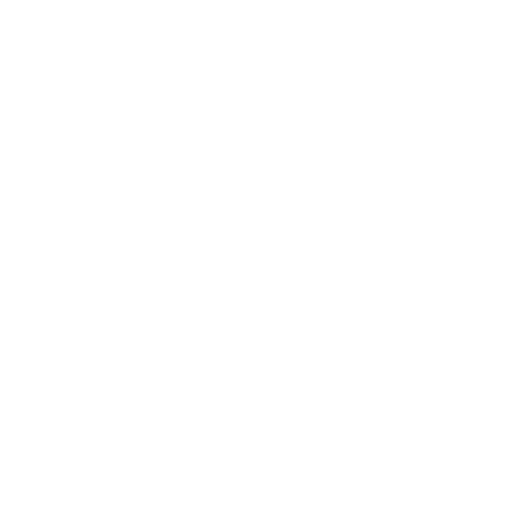 Faccette Dentali 54 Ortodonzia trasparente