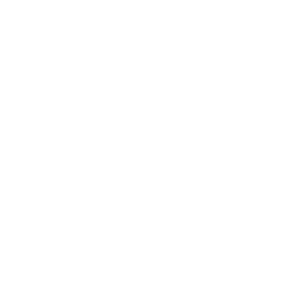 Faccette Dentali 48 Parodontologia