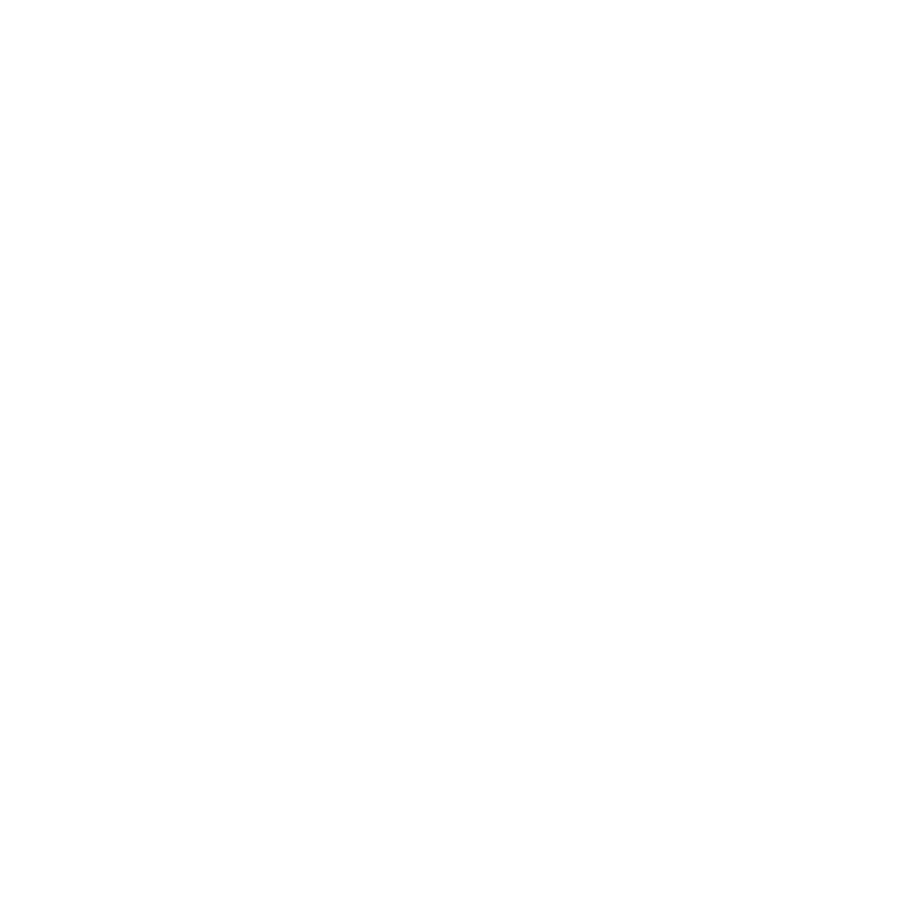 Faccette Dentali 51 Pedodonzia
