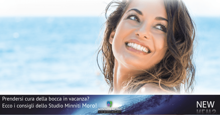 Blog 12 Come prendersi cura igiene orale in vacanza