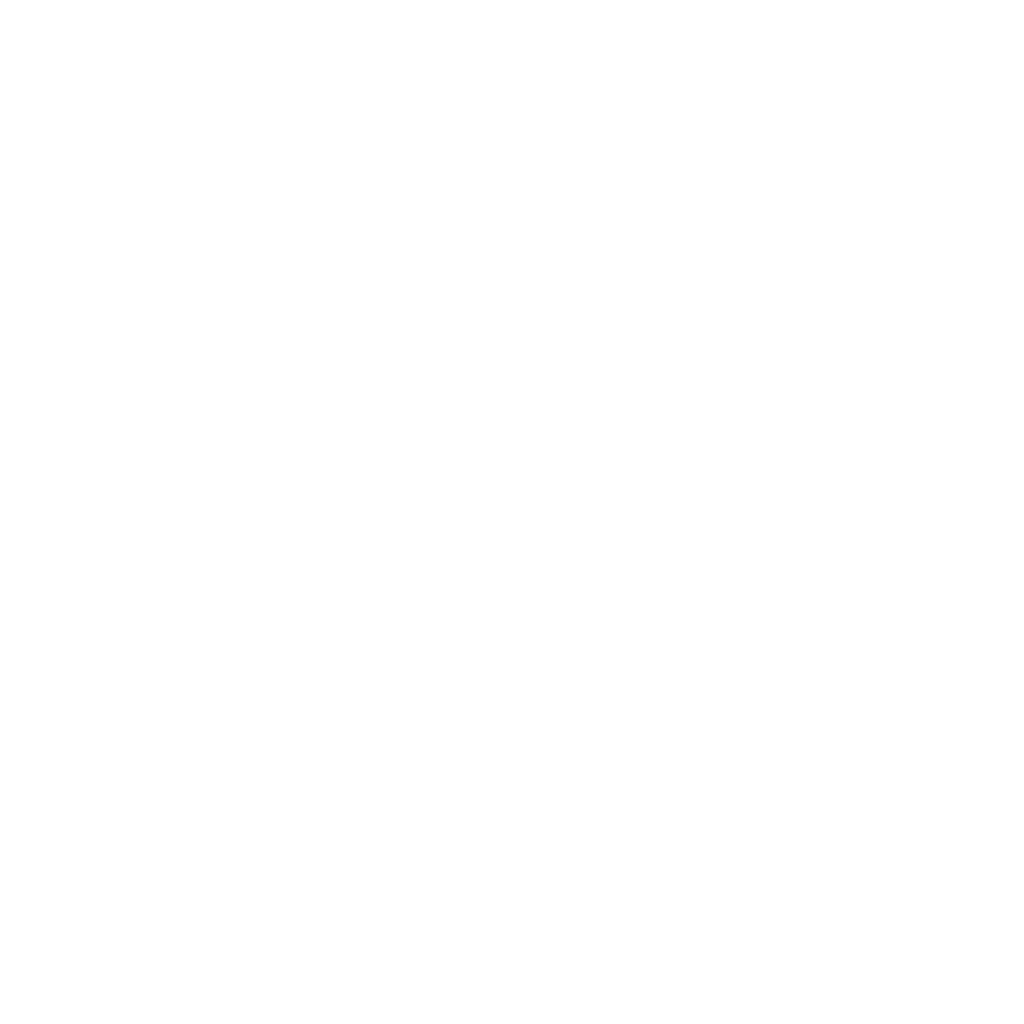 Faccette Dentali 53 Prima visita