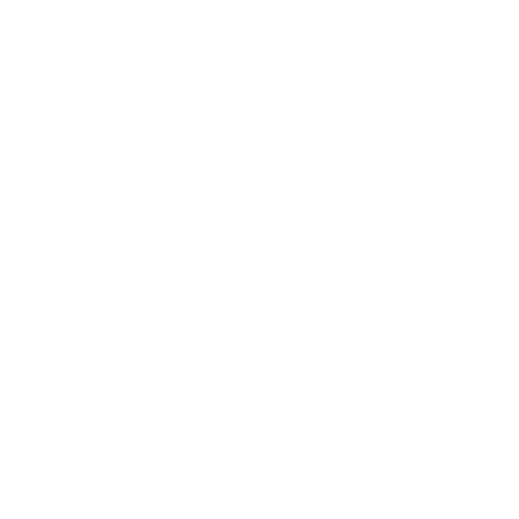 Faccette Dentali 45 Protesi