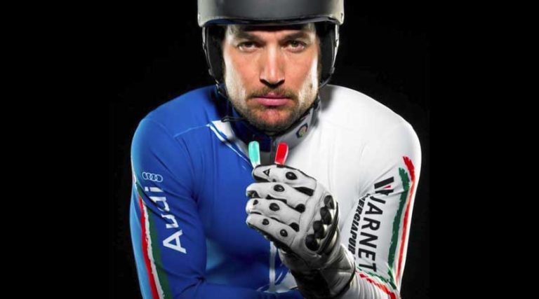 Blog 13 Occlusione dentale, postura e sport