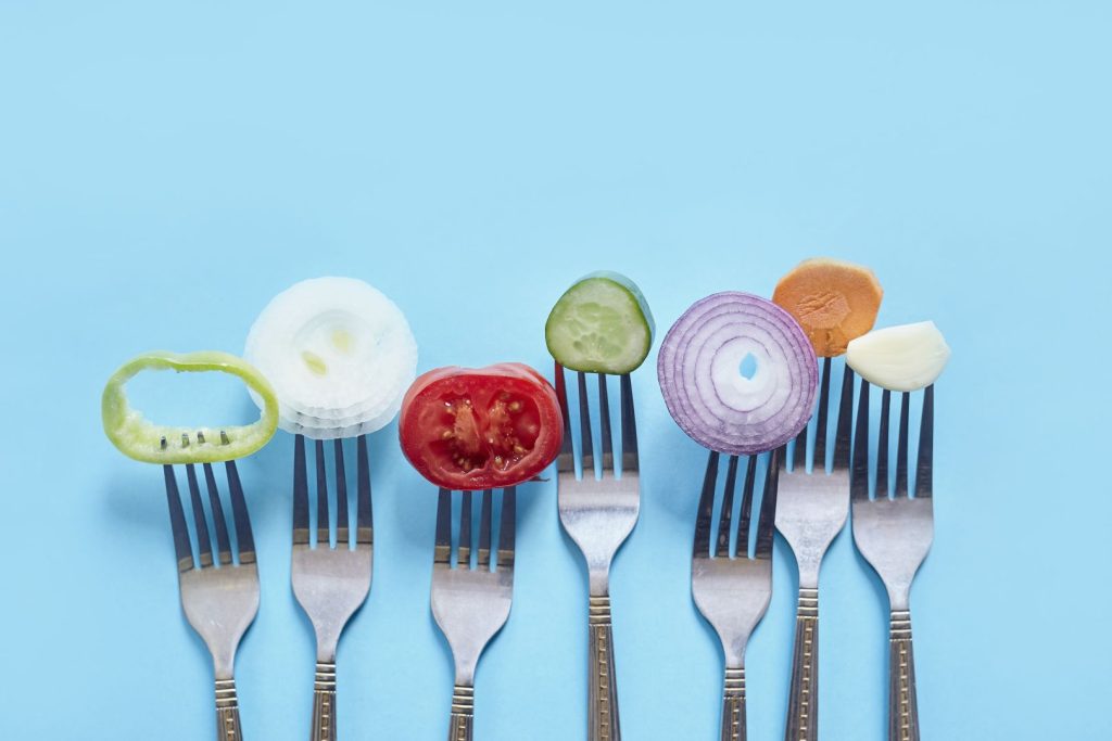 Cosa mangiare dopo impianto dentale 1 Cosa mangiare dopo impianto dentale
