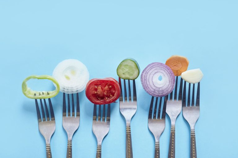 Blog 1 Cosa mangiare dopo impianto dentale